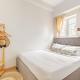 2BR FULLY FURNISHED Trees Residences Near SM Fairview with NETFLIX AND KARAOKE, Manille - Photo 4