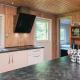Spacious Cottage in Pine - By Traum Ferienwohnungen Grønhøj - Fotografie 10