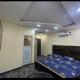 Merit hotel & lounge