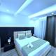 Suite & Quarto Celestial Praia - Foto 6