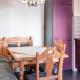 Wohnung in Lauterbach nahe Skipisten, Лаутербах (фото 2)
