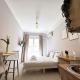 Heart of Syntagma Rooms -2min from the square center-, Athen - Foto 1