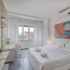 Pecchio1 - Windows on the City - B Home, Milan - Photo 1