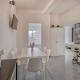 Pecchio1 - Windows on the City - B Home, Milan - Photo 5