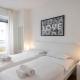 Pecchio1 - Windows on the City - B Home, Milan - Photo 10