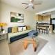 Shore Residences 2 Bedroom Near NAIA Airport and MOA, Manila - Fotografie 1