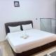 Mcity Ampang Residence in KL, Kuala Lumpur - Fotografie 2