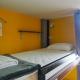 The Funky Monkey Hostel - 18 to 40 years old only, Haad Rin (foto 6)