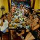 Gito Hostel Hoian, Hoi An - Fotografie 7