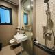 Lucentia KL Luxury Stay, Kuala Lumpur - Fotografie 4