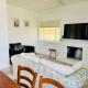 Sandon Point Coastal Cottage, Bulli - Fotografie 5