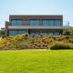 Sintra Hills & Ocean View Luxury House, Colares - Fotografie 1