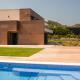 Sintra Hills & Ocean View Luxury House, Colares - Fotografie 4