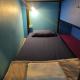 The Funky Monkey Hostel - 18 to 40 years old only, Haad Rin (foto 2)