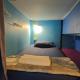 The Funky Monkey Hostel - 18 to 40 years old only, Haad Rin (foto 3)