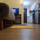S-Line Your place, your comfort!, Manille - Photo 5