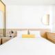 Budgetwork-friendly Apartment Near Business Park, Sofía - Foto 3