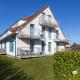 Ferienwohnung Seeschwalbe im Birkenhof am Meer OFC 09, Börgerende-Rethwisch (fotografie 3)