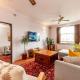 Pass the Keys Charming 2 Bedroom by Hyde Park in Notting Hill, Londýn - Fotografie 1