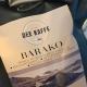 Explore Mitsukoshi BGC with pool and wifi, Manila - Fotografie 7