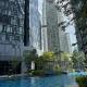 Star Residences One klcc, Kuala Lumpur - Foto 2