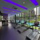 Star Residences One klcc, Kuala Lumpur - Foto 10