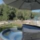 PAMJA Guest House, Bărăşti (foto 8)