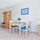 Ferienwohnung Seeschwalbe im Birkenhof am Meer OFC 09, Börgerende-Rethwisch (fotografie 10)
