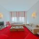 Grand Place Escape spacious 1BR with Charm, Brusel - Fotografie 2