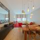 Grand Place Escape spacious 1BR with Charm, Brusel - Fotografie 5