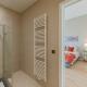 Grand Place Escape spacious 1BR with Charm, Brusel - Fotografie 7