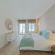 Grand Place Escape spacious 2BR with Charm, Brusel - Fotografie 4