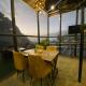 Gumaan Resort, Skardu (foto 3)