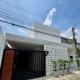 BaanChan House and Studio at Ramkhamhaeng, Ban Bang Toei (1)