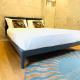 ComeCasa design apartment Montenapoleone - Spiga, Milán - Fotografie 5