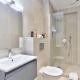 UrbanFlat 124 - Spacious Home in the Heart of Paris, Paris - Foto 6