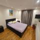 Havre de paix 120 m2, Embrun (fotografie 4)