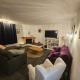 Havre de paix 120 m2, Embrun (fotografie 7)