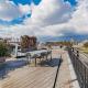 Luxury Penthouse with Panoramic Views 3BR, Brusel - Fotografie 3