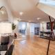 Luxury Penthouse with Panoramic Views 3BR, Brusel - Fotografie 4