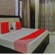 Hotel O Alpine, Chandigarh (foto 4)