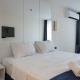 Studio Apartment by Batumi Boulevard - Wehost - Fotografie 1