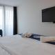 Studio Apartment by Batumi Boulevard - Wehost - Fotografie 5