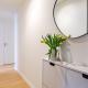 2BR Apt Near NATO & EU, Brusel - Fotografie 8