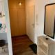 Moderne Ferienwohnung im Zentrum von Grimma, Grimma (Foto 7)