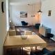 Moderne Ferienwohnung im Zentrum von Grimma, Grimma (Foto 2)