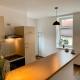 Moderne Ferienwohnung im Zentrum von Grimma, Grimma (Foto 5)