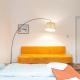 Lovely 2BR Apartments Very Central, Vienne - Photo 2