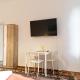 Lovely 2BR Apartments Very Central, Vienne - Photo 3