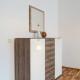 Lovely 2BR Apartments Very Central, Vienne - Photo 10